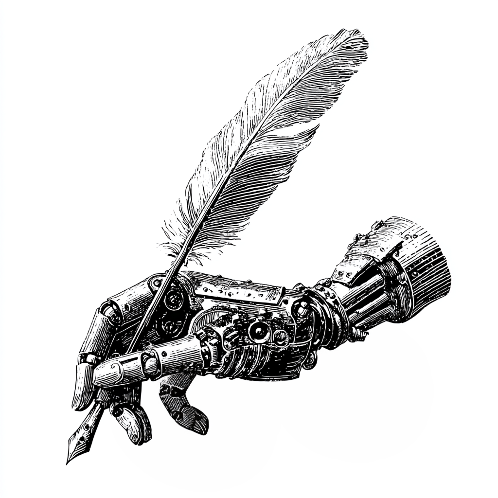 Blog header image