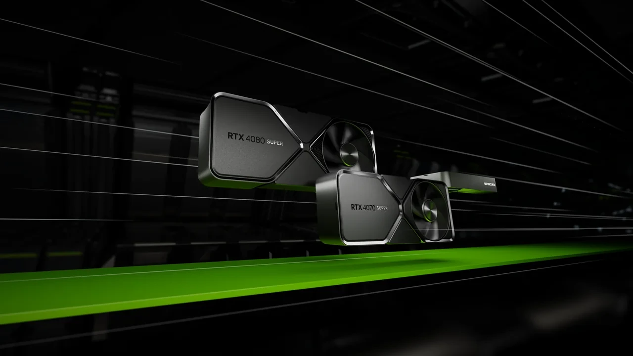 GeForce RTX 4070 Ti DLSS 5 compatibility: current status