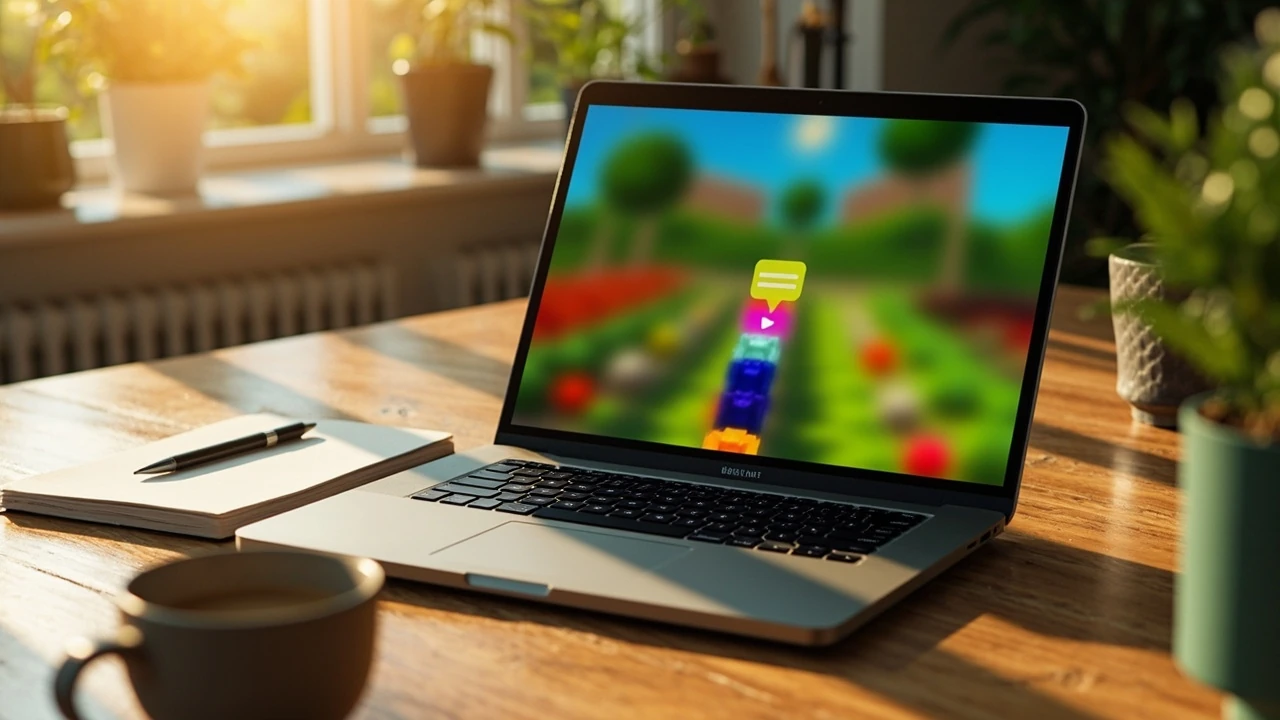 Codes for grow a garden: how Roblox redeem codes work