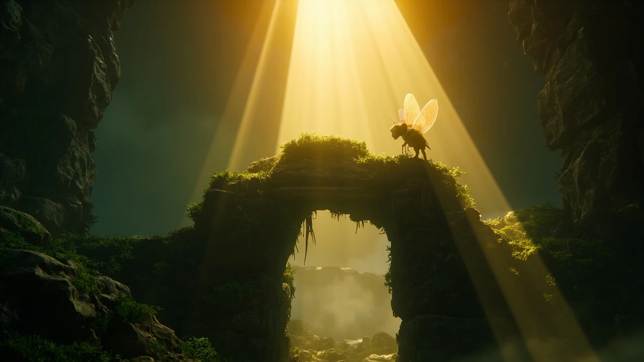 Eva Silksong: what the name could mean for Hollow Knight fans